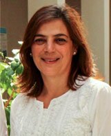 diana valverde alstrom europe trustee