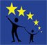 euro-wabb logo