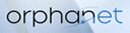 orphanet logo