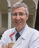pietro maffei alstrom europe trustee