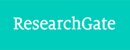 research gate alstrom syndrome