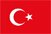 alstrom europe turkey
